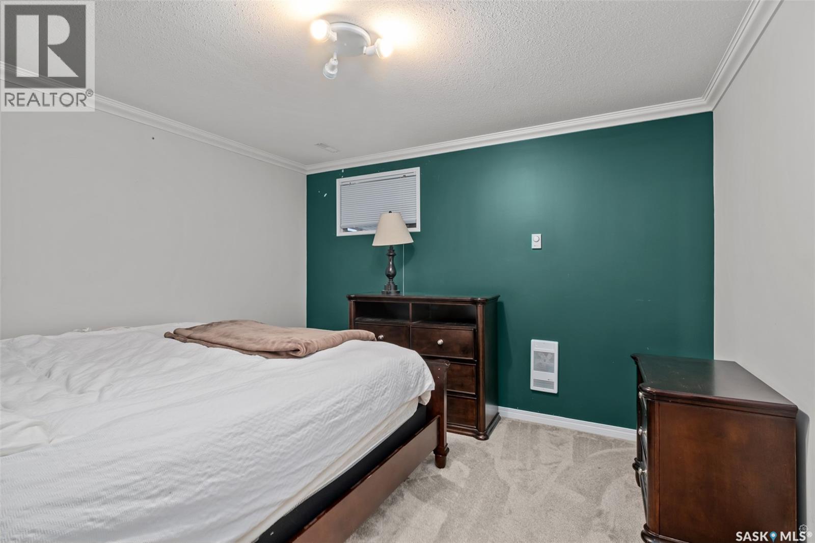 35 Feschuk Place, Prince Albert, Saskatchewan  S6X 1C6 - Photo 28 - SK035736