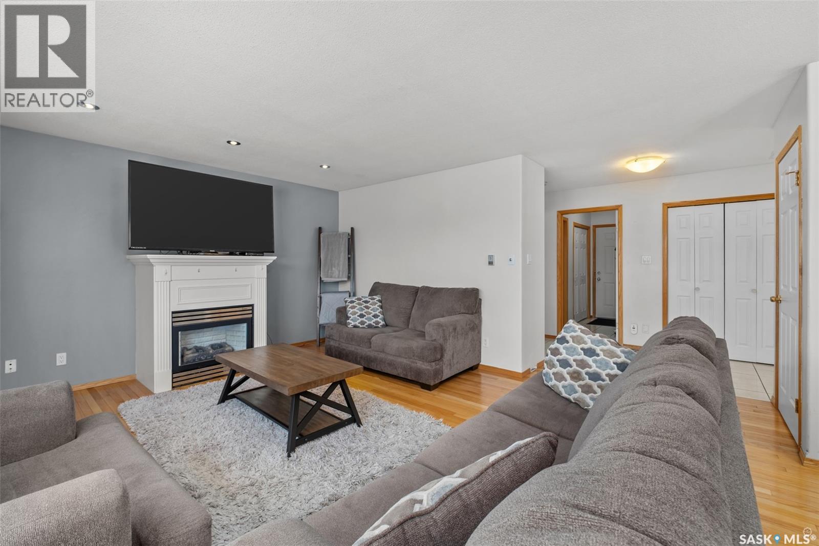 35 Feschuk Place, Prince Albert, Saskatchewan  S6X 1C6 - Photo 9 - SK035736