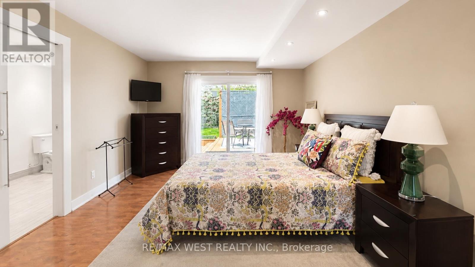 94 White Heather Boulevard, Toronto, Ontario  M1V 1P8 - Photo 18 - E13123196