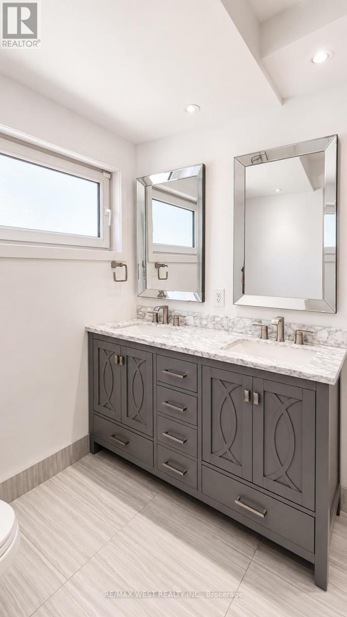 94 White Heather Boulevard, Toronto, Ontario  M1V 1P8 - Photo 19 - E13123196