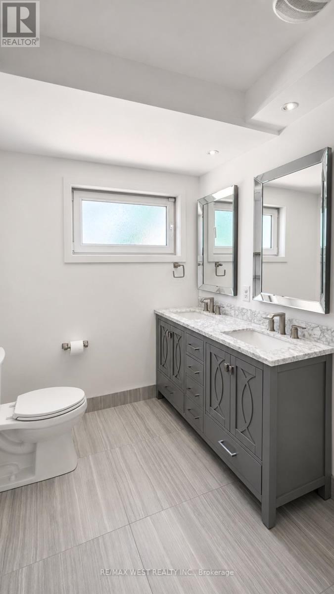 94 White Heather Boulevard, Toronto, Ontario  M1V 1P8 - Photo 20 - E13123196
