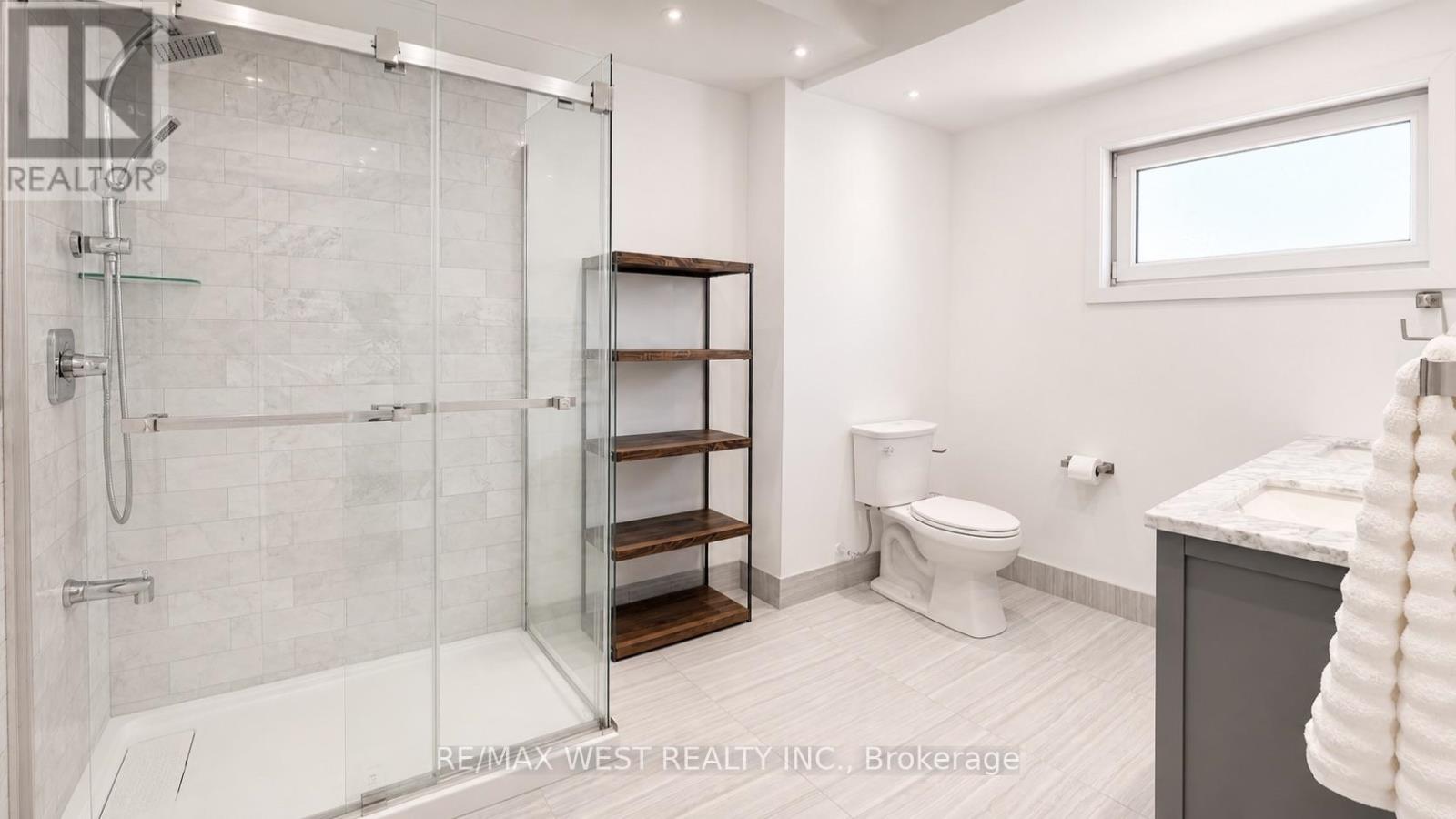 94 White Heather Boulevard, Toronto, Ontario  M1V 1P8 - Photo 21 - E13123196