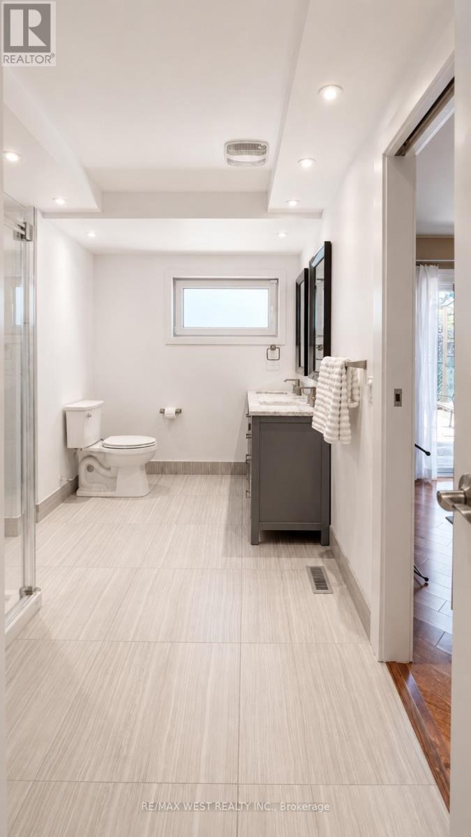 94 White Heather Boulevard, Toronto, Ontario  M1V 1P8 - Photo 22 - E13123196