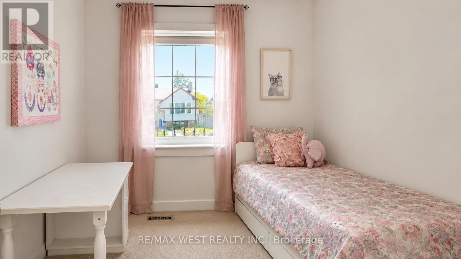 94 White Heather Boulevard, Toronto, Ontario  M1V 1P8 - Photo 23 - E13123196