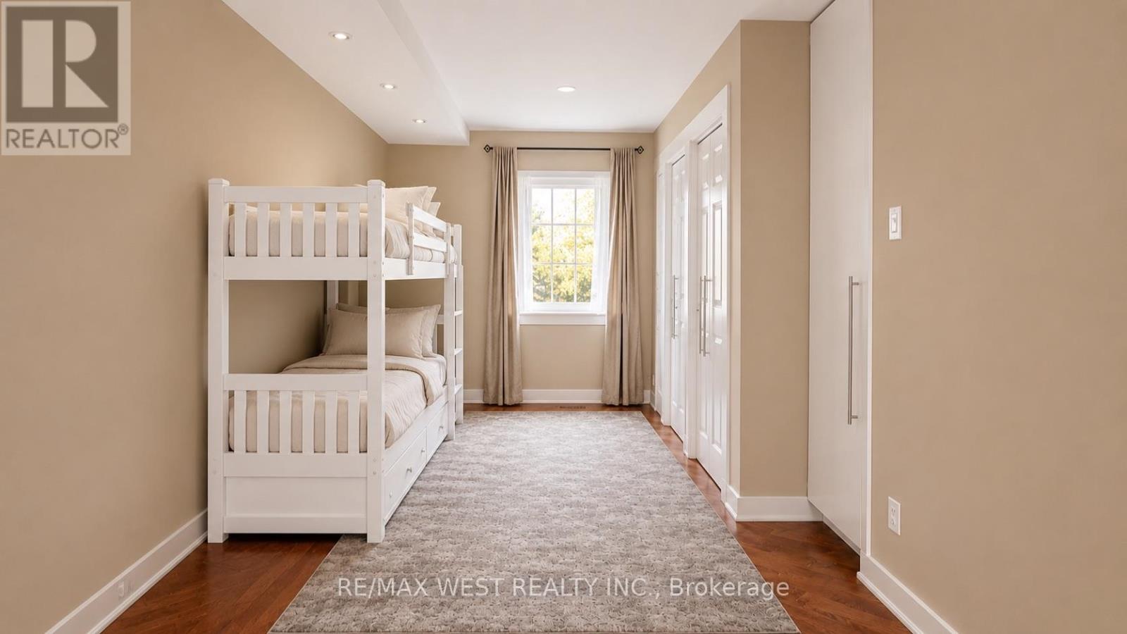 94 White Heather Boulevard, Toronto, Ontario  M1V 1P8 - Photo 24 - E13123196