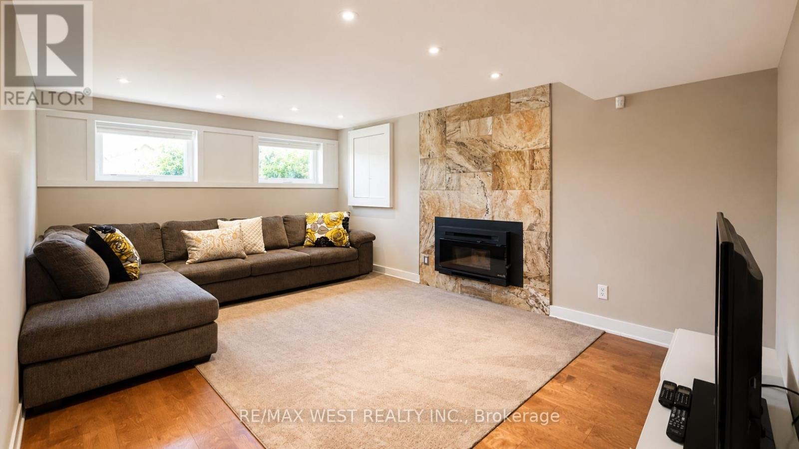 94 White Heather Boulevard, Toronto, Ontario  M1V 1P8 - Photo 25 - E13123196