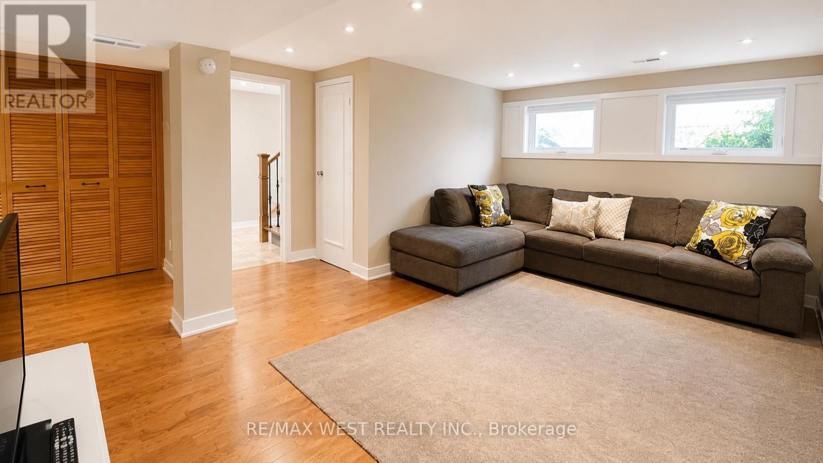 94 White Heather Boulevard, Toronto, Ontario  M1V 1P8 - Photo 26 - E13123196
