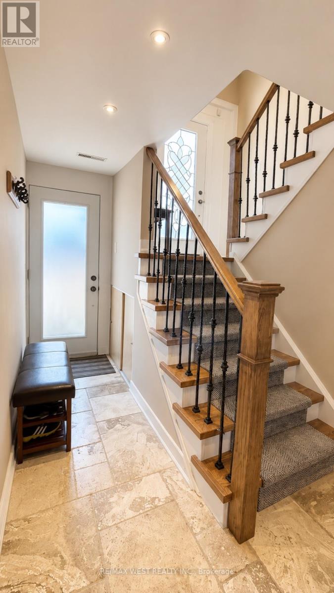 94 White Heather Boulevard, Toronto, Ontario  M1V 1P8 - Photo 27 - E13123196