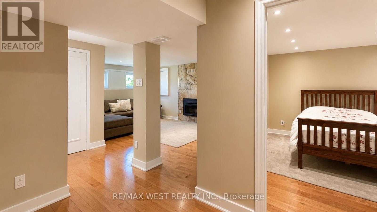 94 White Heather Boulevard, Toronto, Ontario  M1V 1P8 - Photo 28 - E13123196