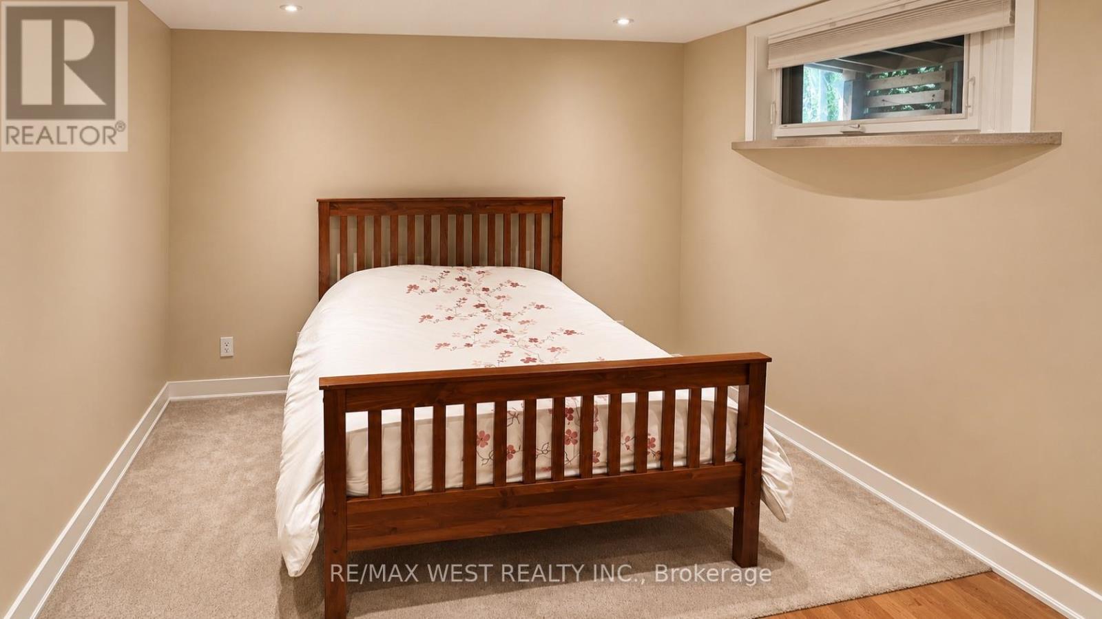 94 White Heather Boulevard, Toronto, Ontario  M1V 1P8 - Photo 29 - E13123196