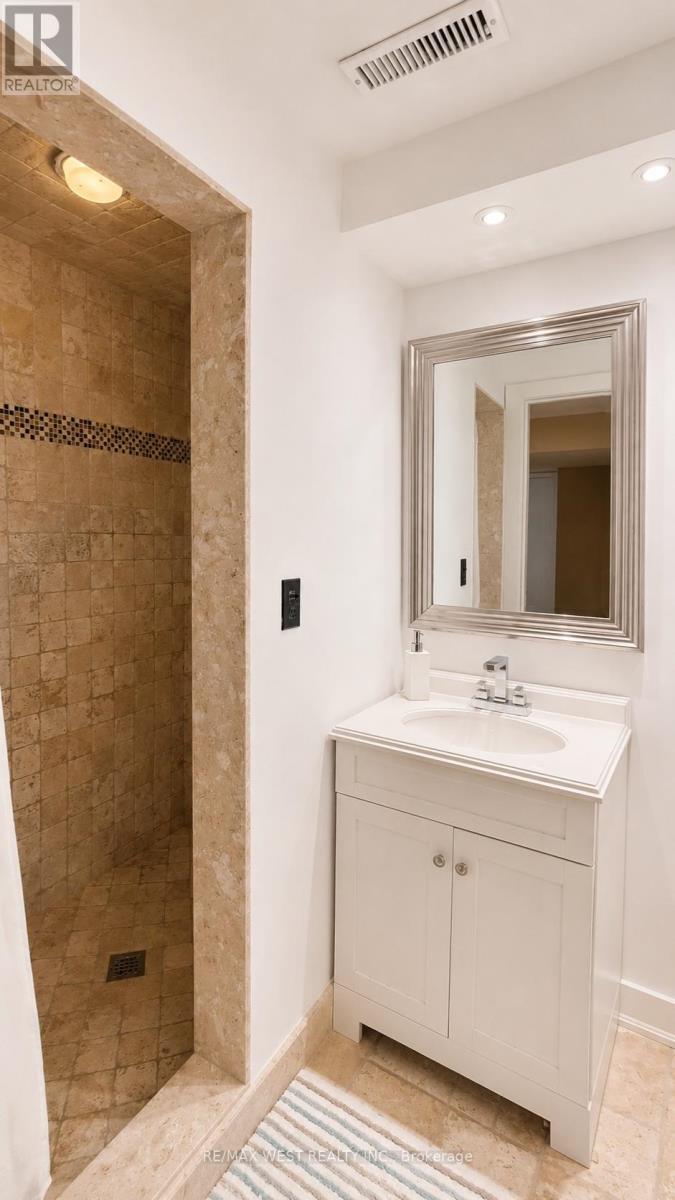 94 White Heather Boulevard, Toronto, Ontario  M1V 1P8 - Photo 30 - E13123196