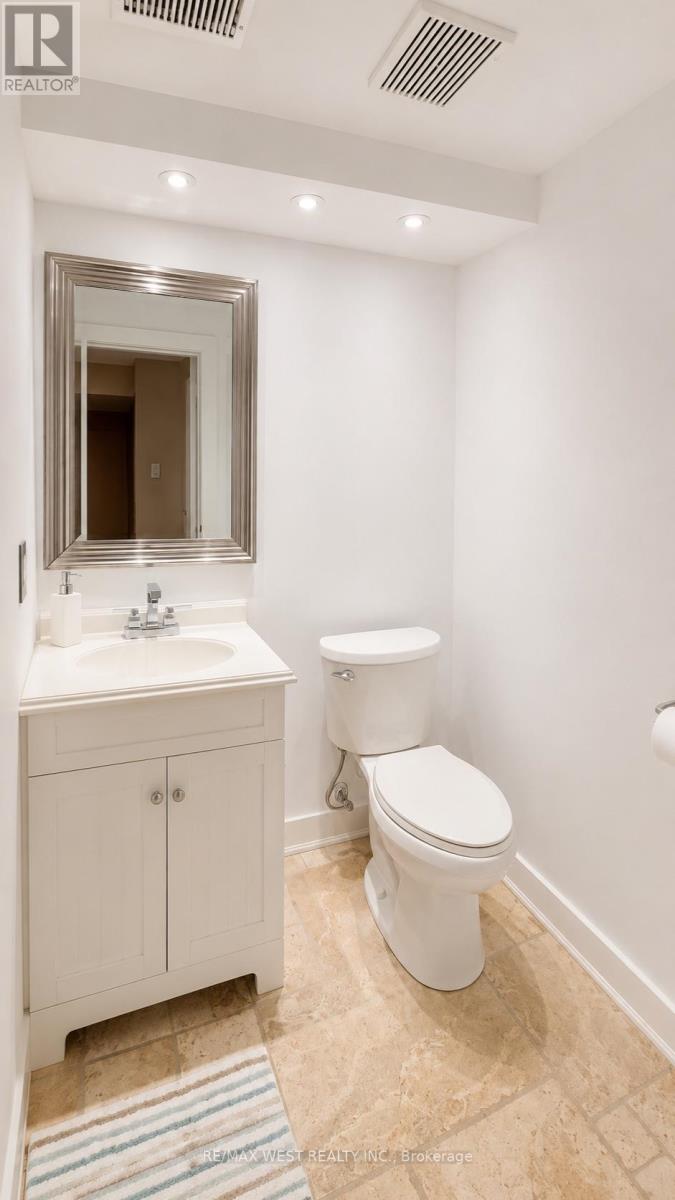 94 White Heather Boulevard, Toronto, Ontario  M1V 1P8 - Photo 31 - E13123196