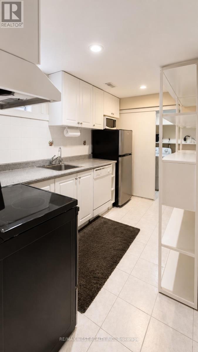 94 White Heather Boulevard, Toronto, Ontario  M1V 1P8 - Photo 33 - E13123196