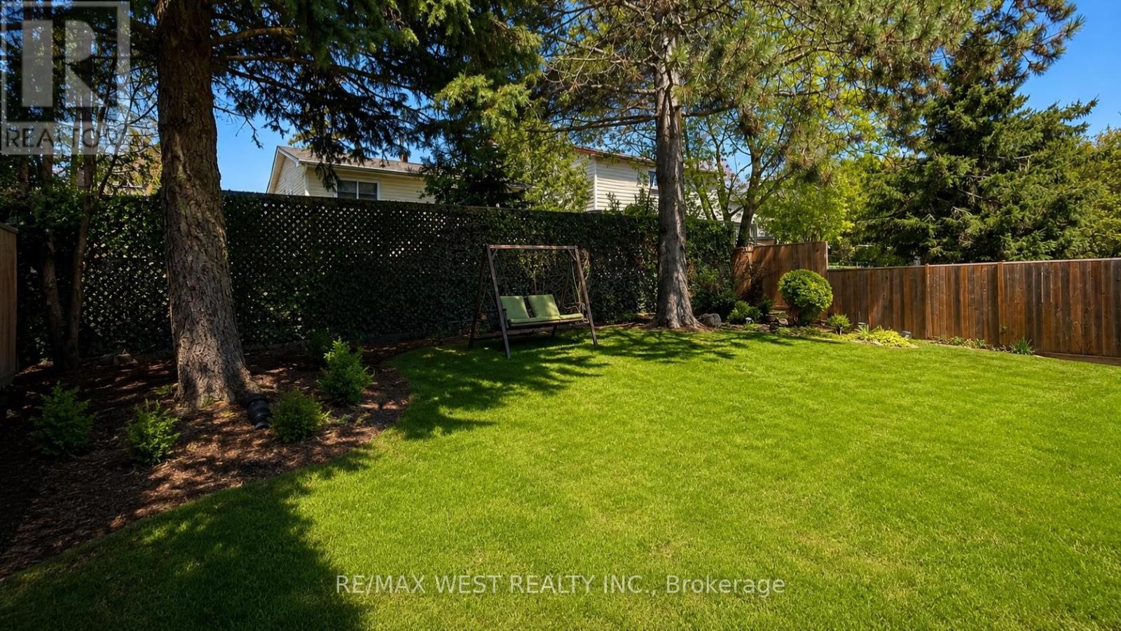 94 White Heather Boulevard, Toronto, Ontario  M1V 1P8 - Photo 35 - E13123196
