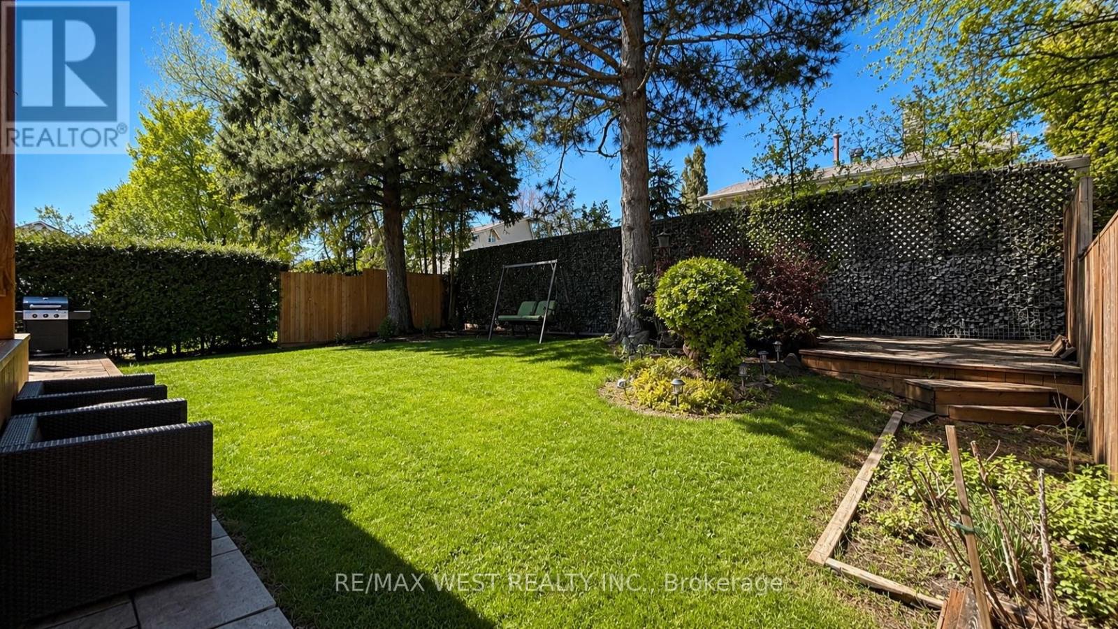 94 White Heather Boulevard, Toronto, Ontario  M1V 1P8 - Photo 36 - E13123196