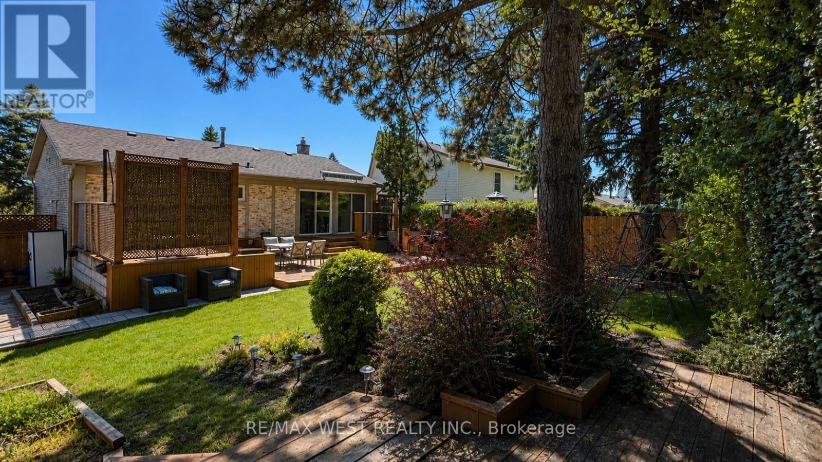 94 White Heather Boulevard, Toronto, Ontario  M1V 1P8 - Photo 38 - E13123196