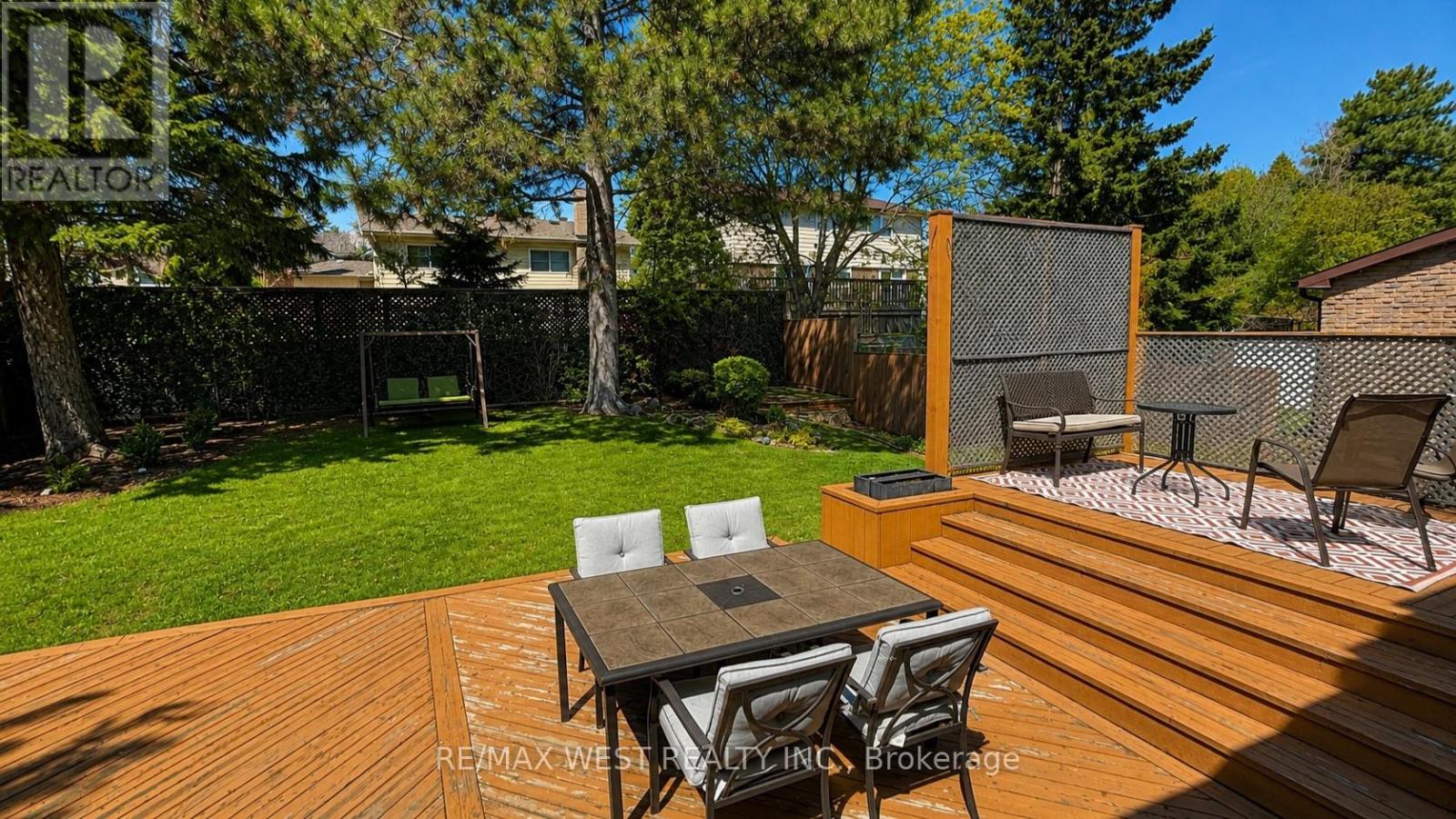 94 White Heather Boulevard, Toronto, Ontario  M1V 1P8 - Photo 40 - E13123196