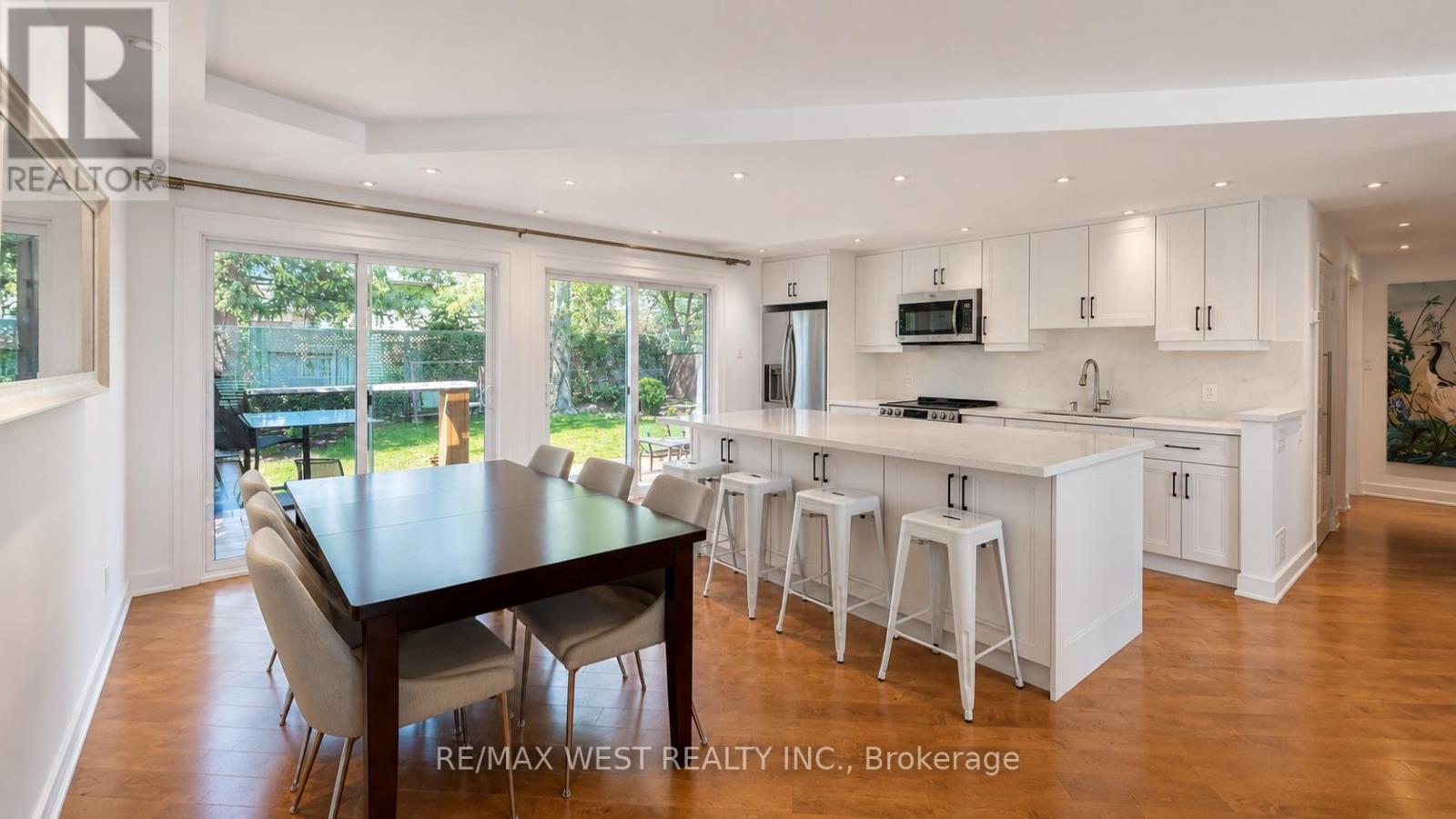 94 White Heather Boulevard, Toronto, Ontario  M1V 1P8 - Photo 6 - E13123196