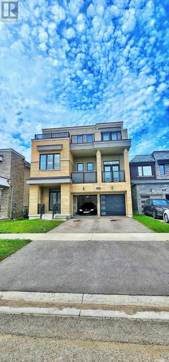 155 Yacht Drive, Clarington, Ontario  L1C 2W3 - Photo 1 - E13123234