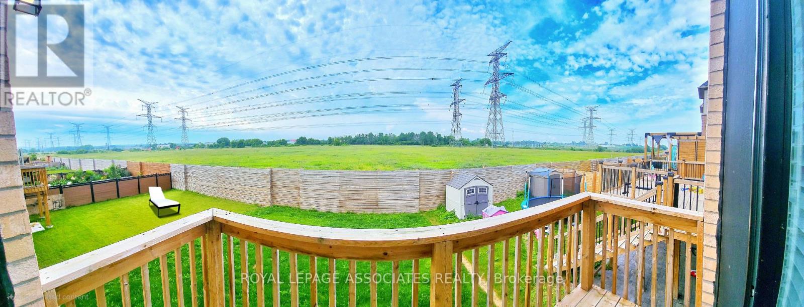 155 Yacht Drive, Clarington, Ontario  L1C 2W3 - Photo 11 - E13123234