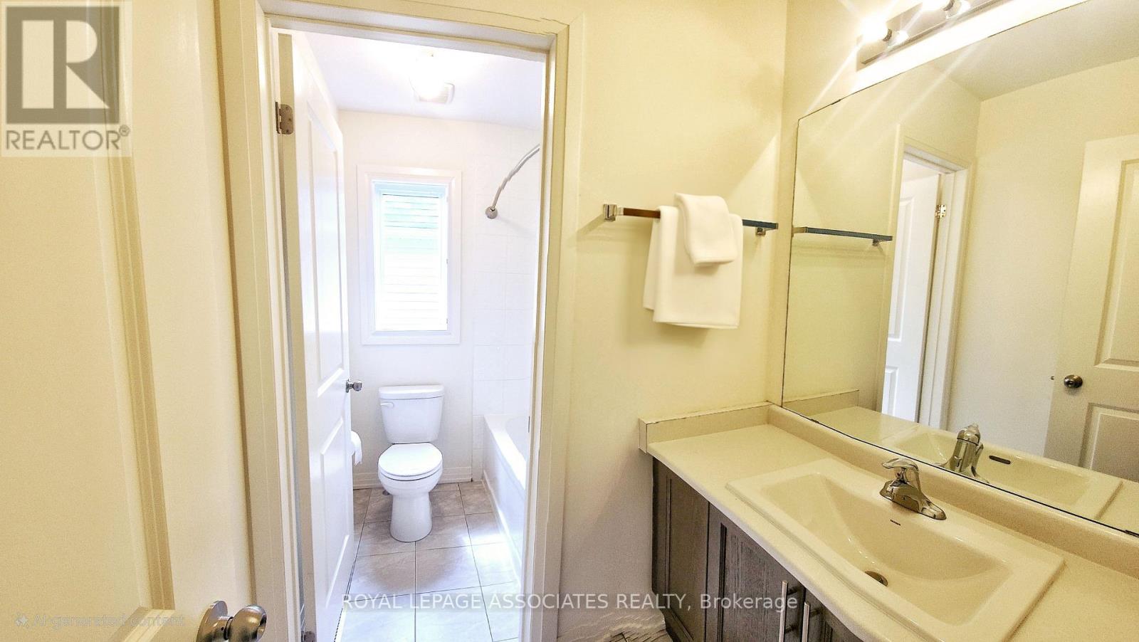 155 Yacht Drive, Clarington, Ontario  L1C 2W3 - Photo 8 - E13123234