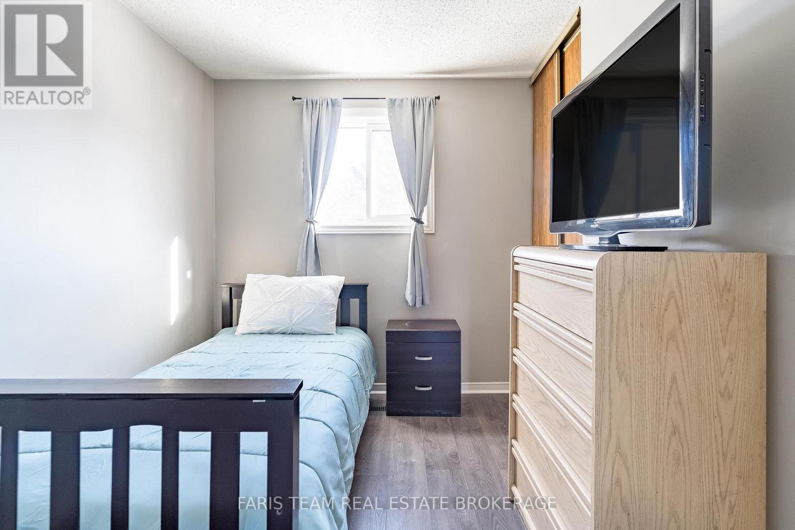 1387 Ritson Road S, Oshawa, Ontario  L1J 7M3 - Photo 19 - E13123282