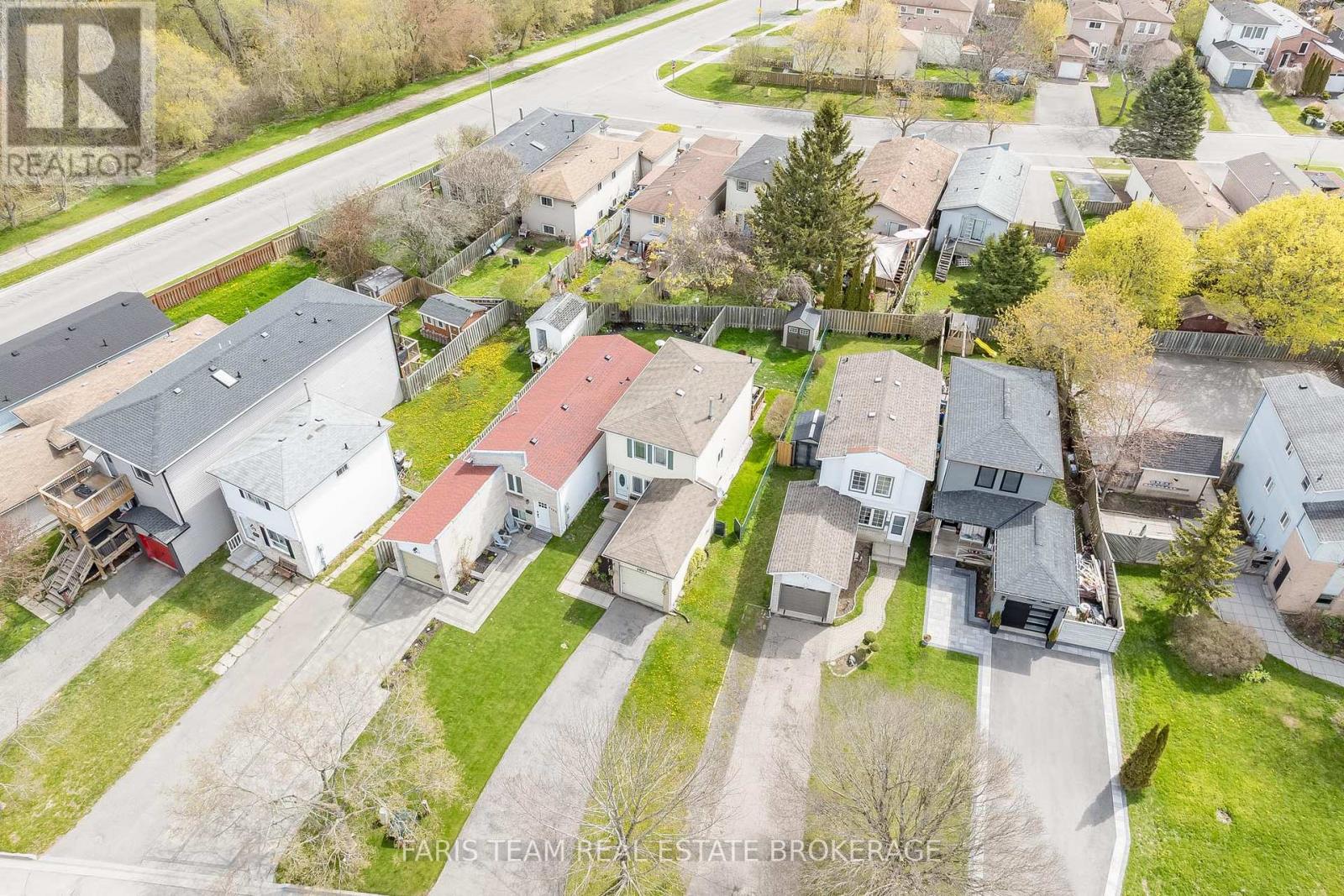 1387 Ritson Road S, Oshawa, Ontario  L1J 7M3 - Photo 2 - E13123282