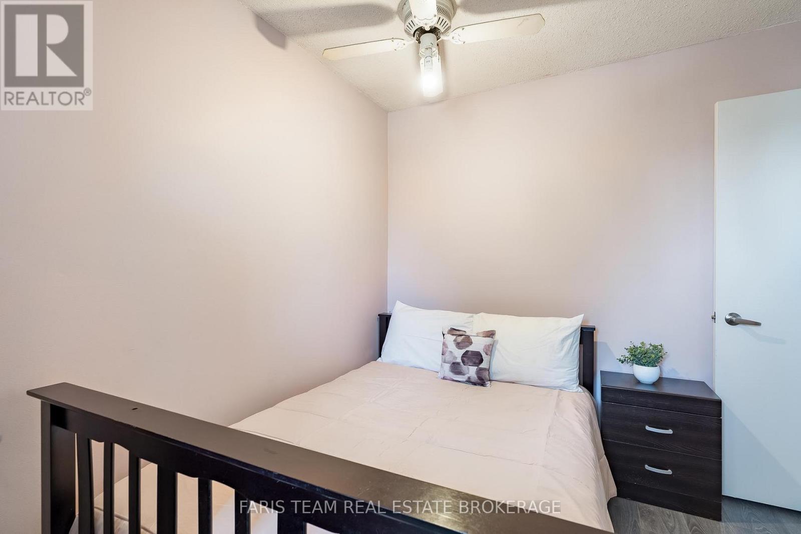 1387 Ritson Road S, Oshawa, Ontario  L1J 7M3 - Photo 20 - E13123282