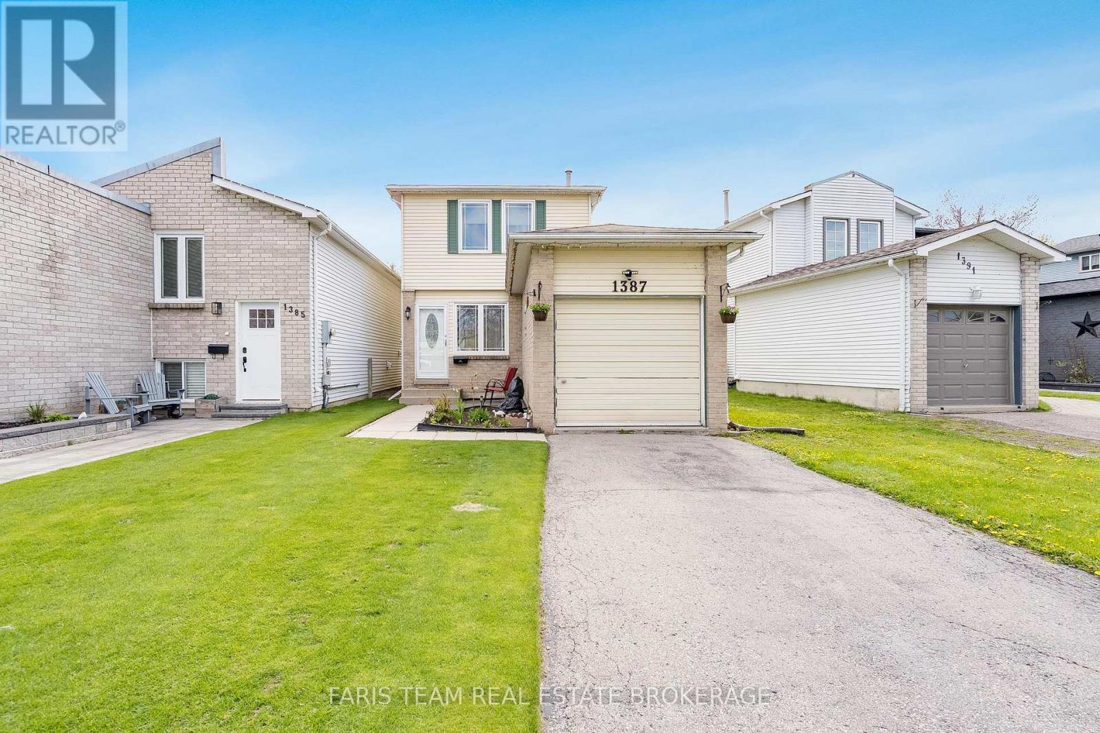 1387 Ritson Road S, Oshawa, Ontario  L1J 7M3 - Photo 3 - E13123282
