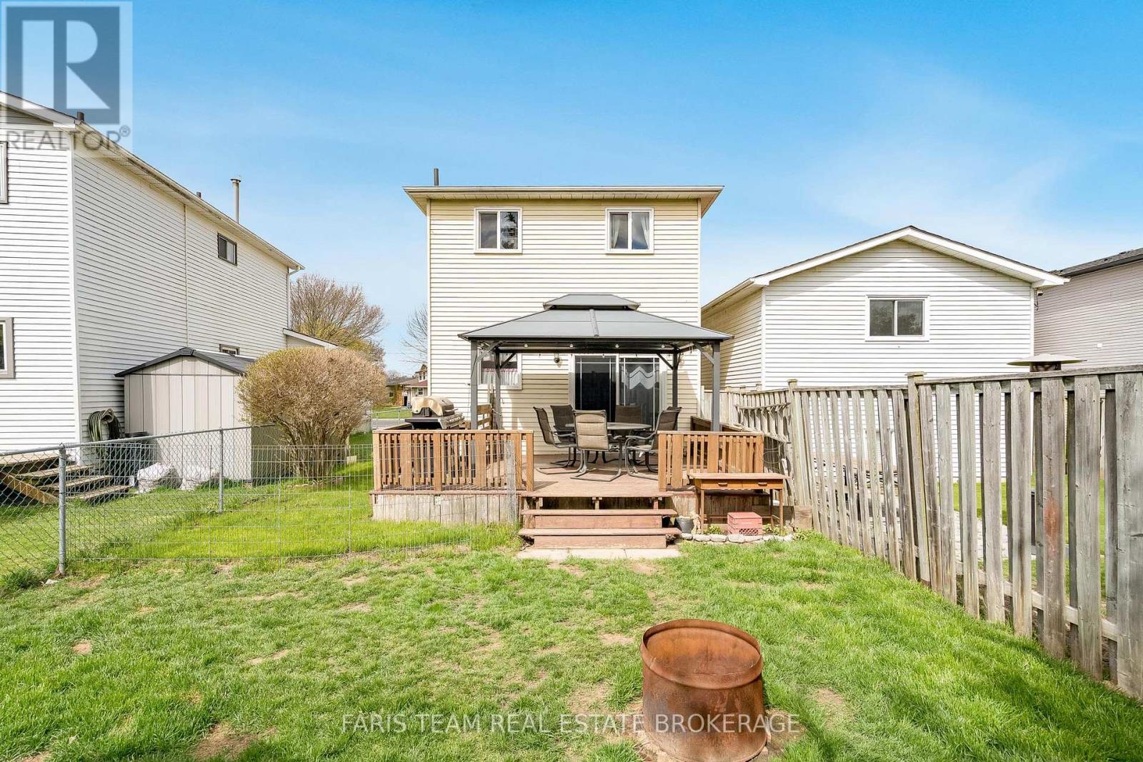 1387 Ritson Road S, Oshawa, Ontario  L1J 7M3 - Photo 31 - E13123282