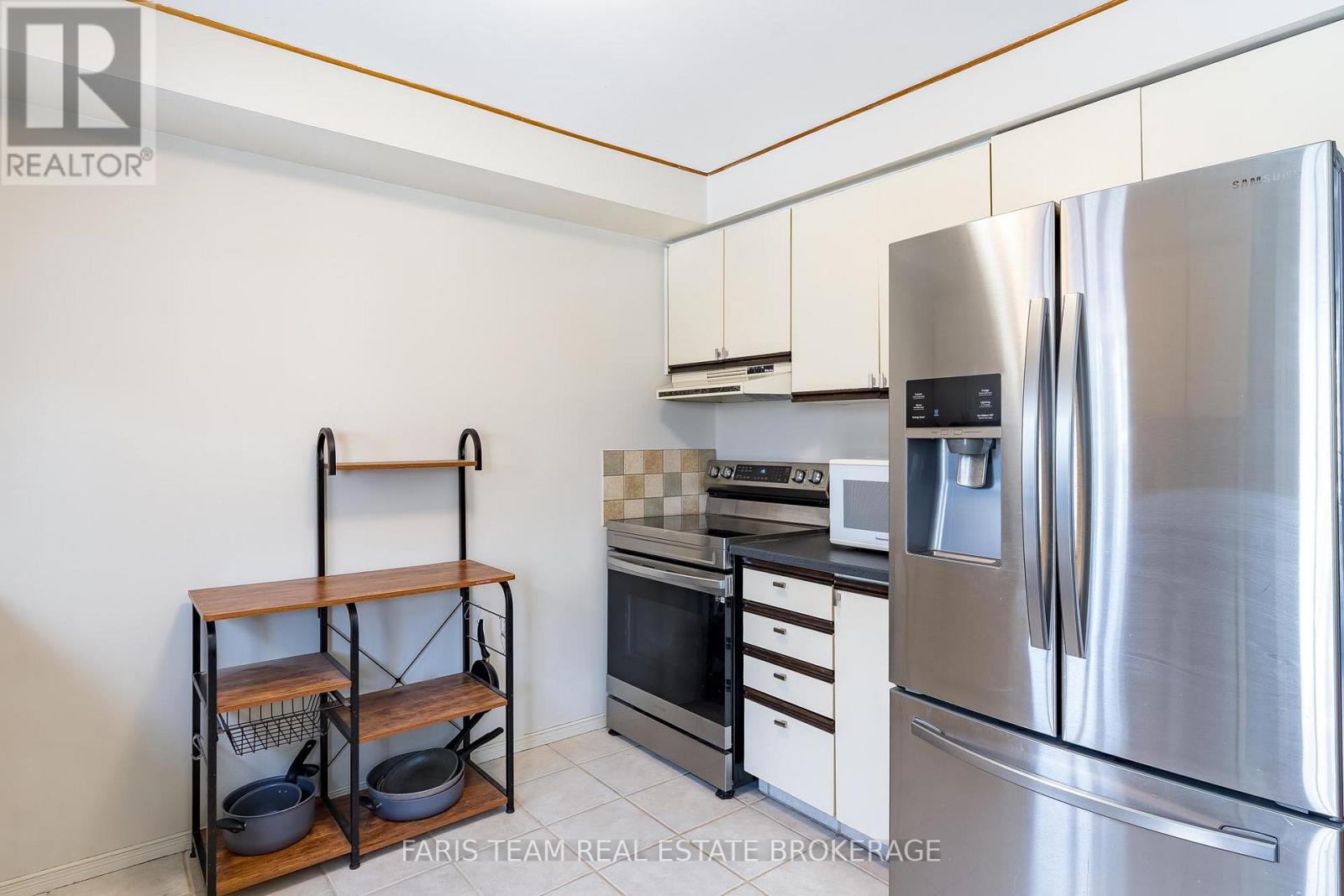 1387 Ritson Road S, Oshawa, Ontario  L1J 7M3 - Photo 8 - E13123282