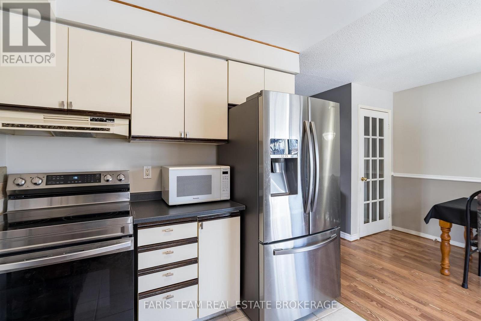 1387 Ritson Road S, Oshawa, Ontario  L1J 7M3 - Photo 9 - E13123282