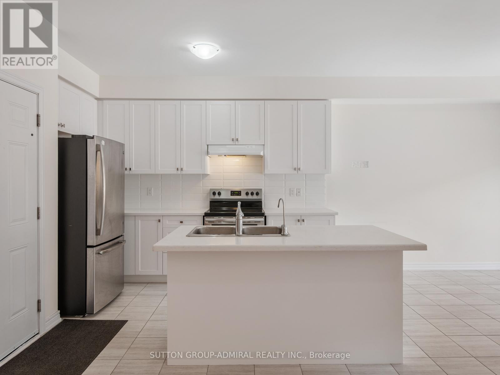 1152 Sepia Square, Pickering, Ontario  L1X 0H1 - Photo 6 - E13123320