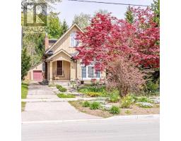 74 VICTORIA STREET, London East, Ontario