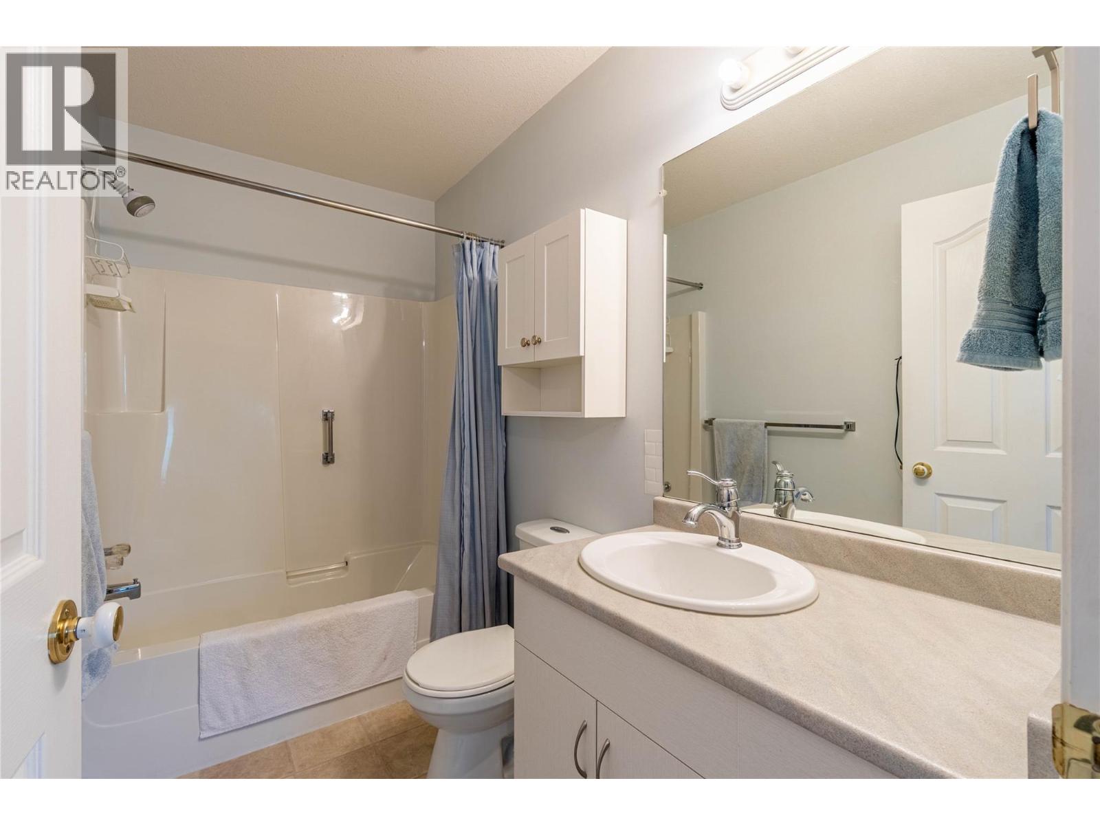 2655 Westsyde Road Unit# 12, Kamloops, British Columbia  V2B 7C7 - Photo 12 - 10387230