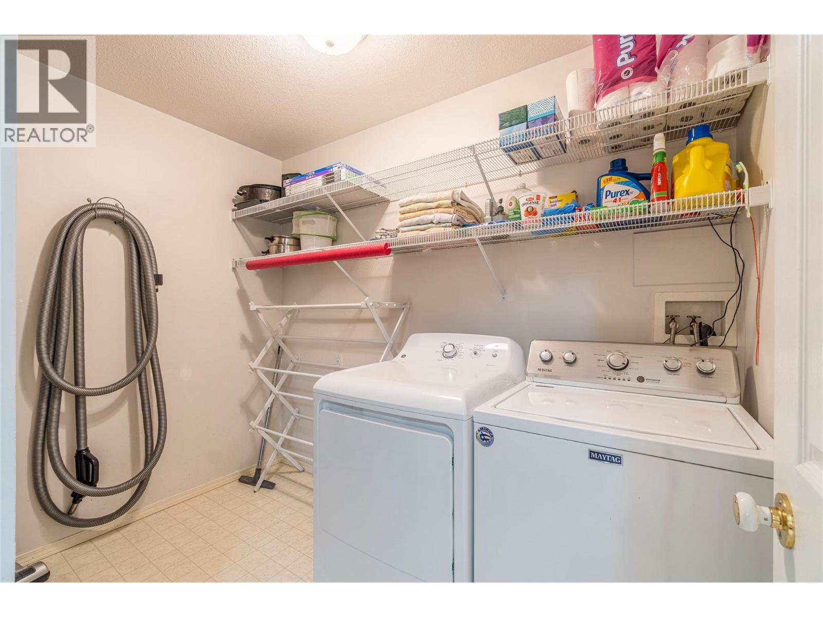 2655 Westsyde Road Unit# 12, Kamloops, British Columbia  V2B 7C7 - Photo 14 - 10387230