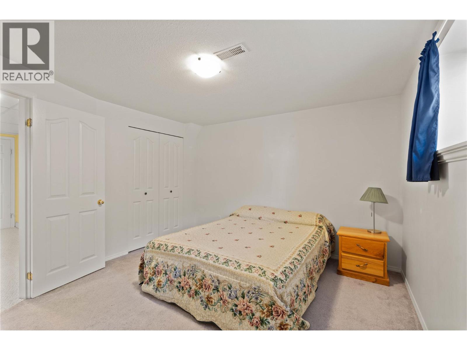 2655 Westsyde Road Unit# 12, Kamloops, British Columbia  V2B 7C7 - Photo 20 - 10387230