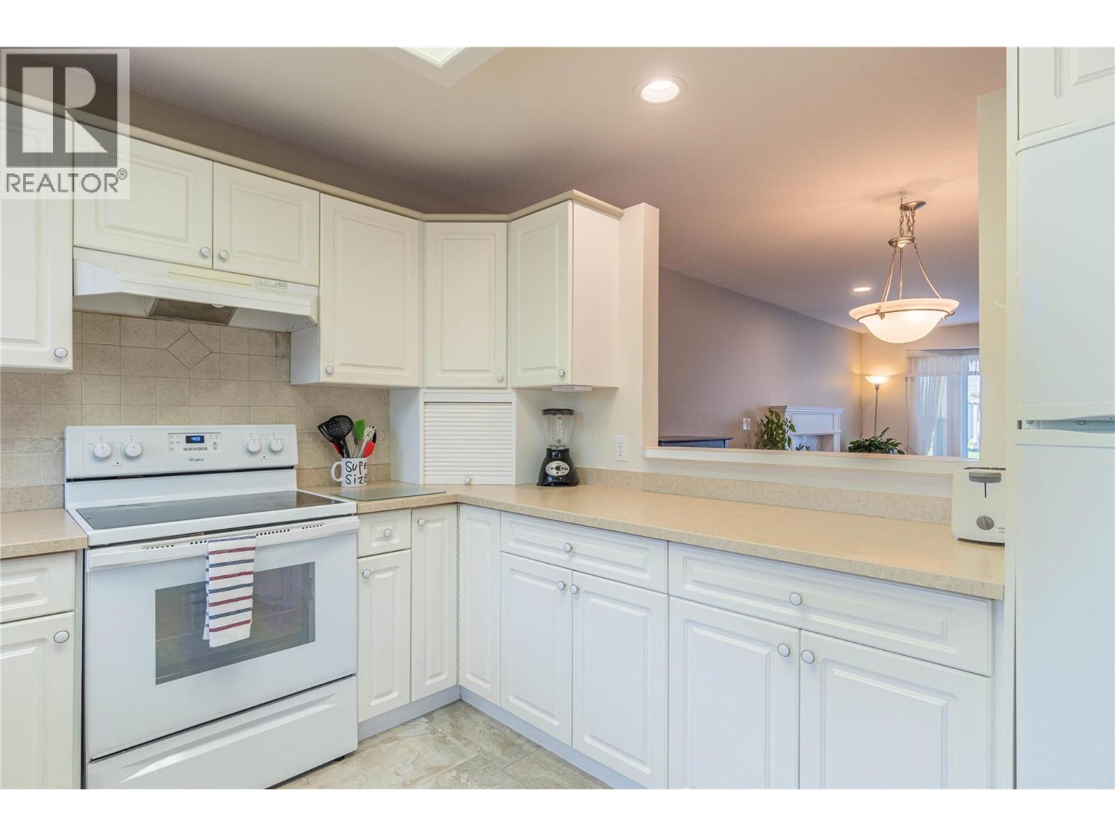 2655 Westsyde Road Unit# 12, Kamloops, British Columbia  V2B 7C7 - Photo 7 - 10387230