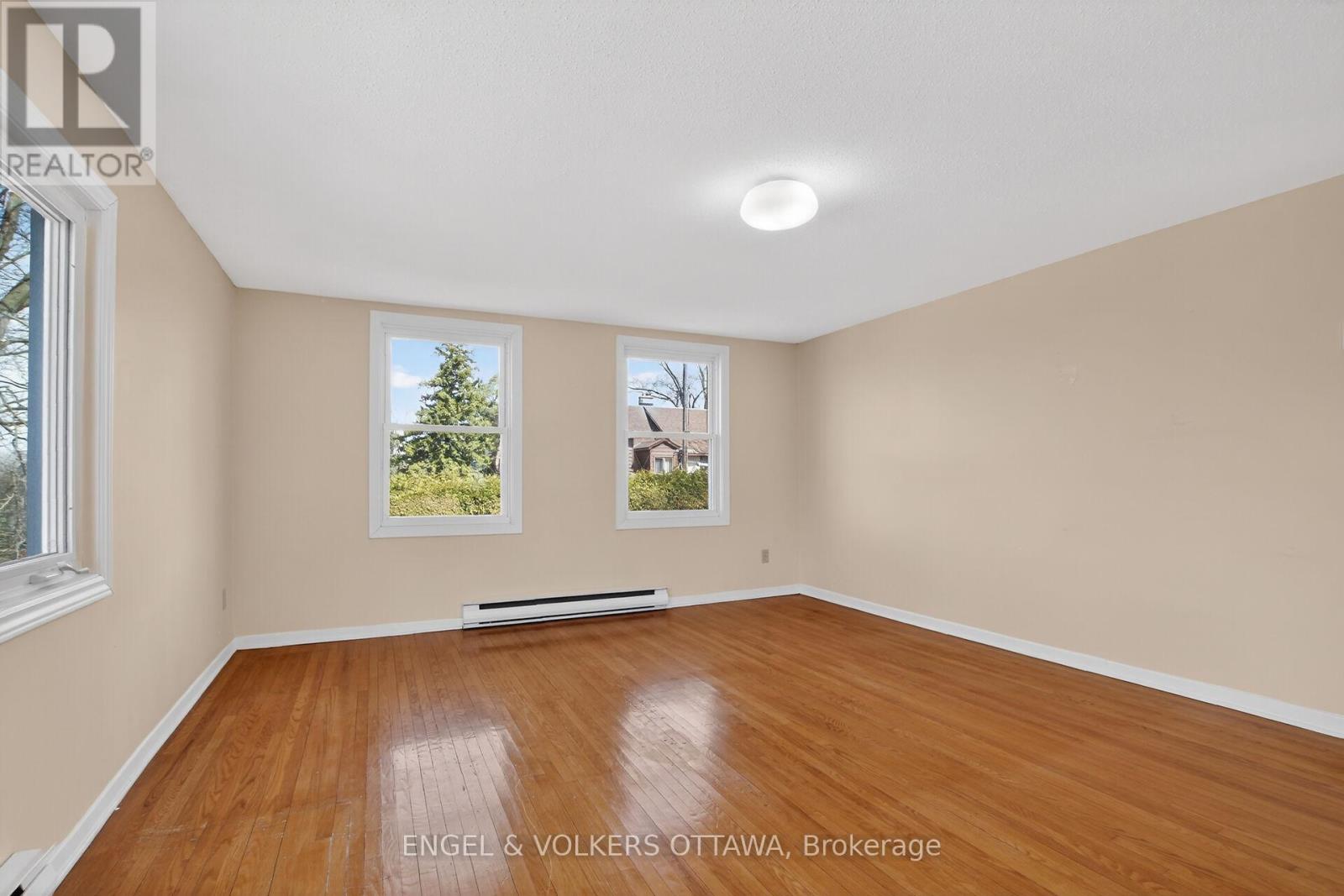 193 Cunningham Avenue N, Ottawa, Ontario  K1H 6A7 - Photo 18 - X12983014