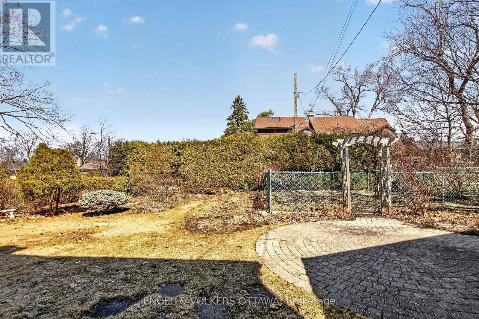 193 Cunningham Avenue N, Ottawa, Ontario  K1H 6A7 - Photo 35 - X12983014