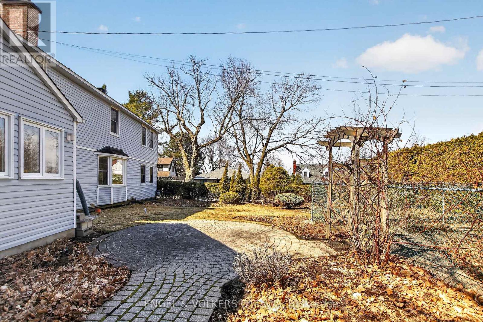 193 Cunningham Avenue N, Ottawa, Ontario  K1H 6A7 - Photo 34 - X12983014