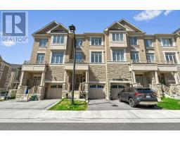 22 PHILLIPSEN WAY, Markham, Ontario