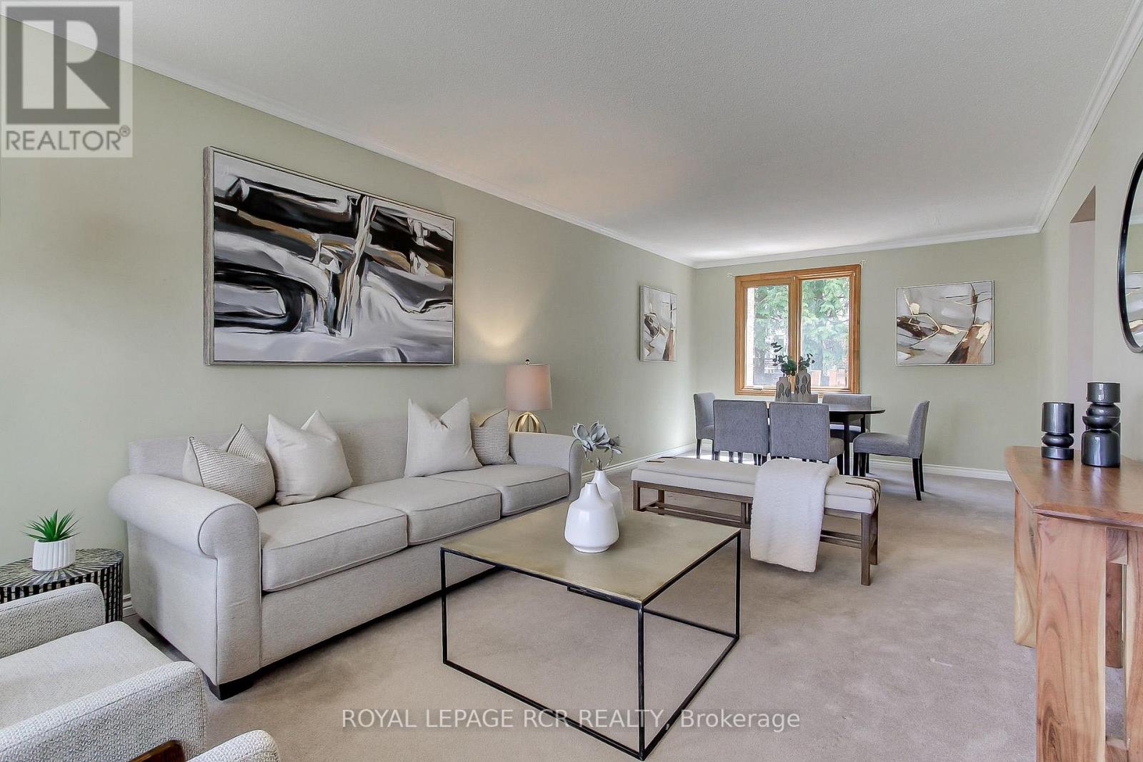 408 Handley Crescent, Newmarket, Ontario L3Y 4T4 - Photo 11 - N13123266