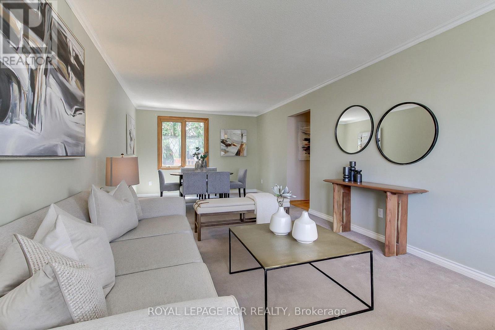 408 Handley Crescent, Newmarket, Ontario L3Y 4T4 - Photo 12 - N13123266