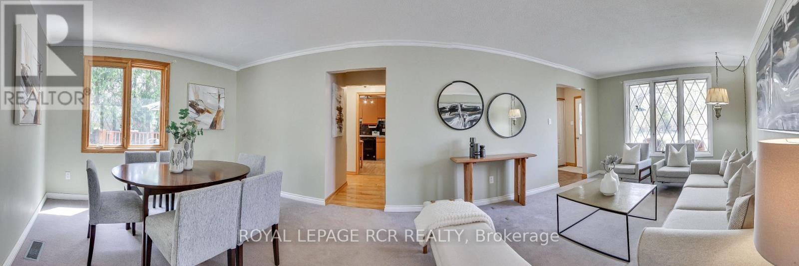 408 Handley Crescent, Newmarket, Ontario L3Y 4T4 - Photo 13 - N13123266