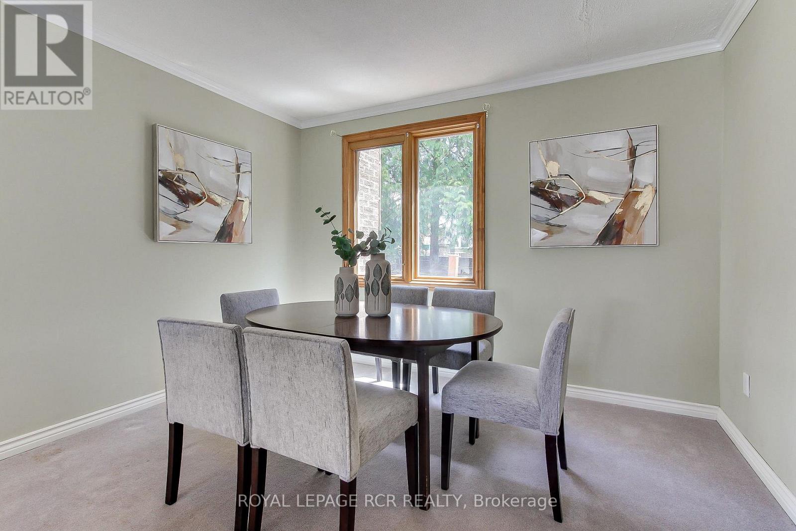 408 Handley Crescent, Newmarket, Ontario L3Y 4T4 - Photo 14 - N13123266