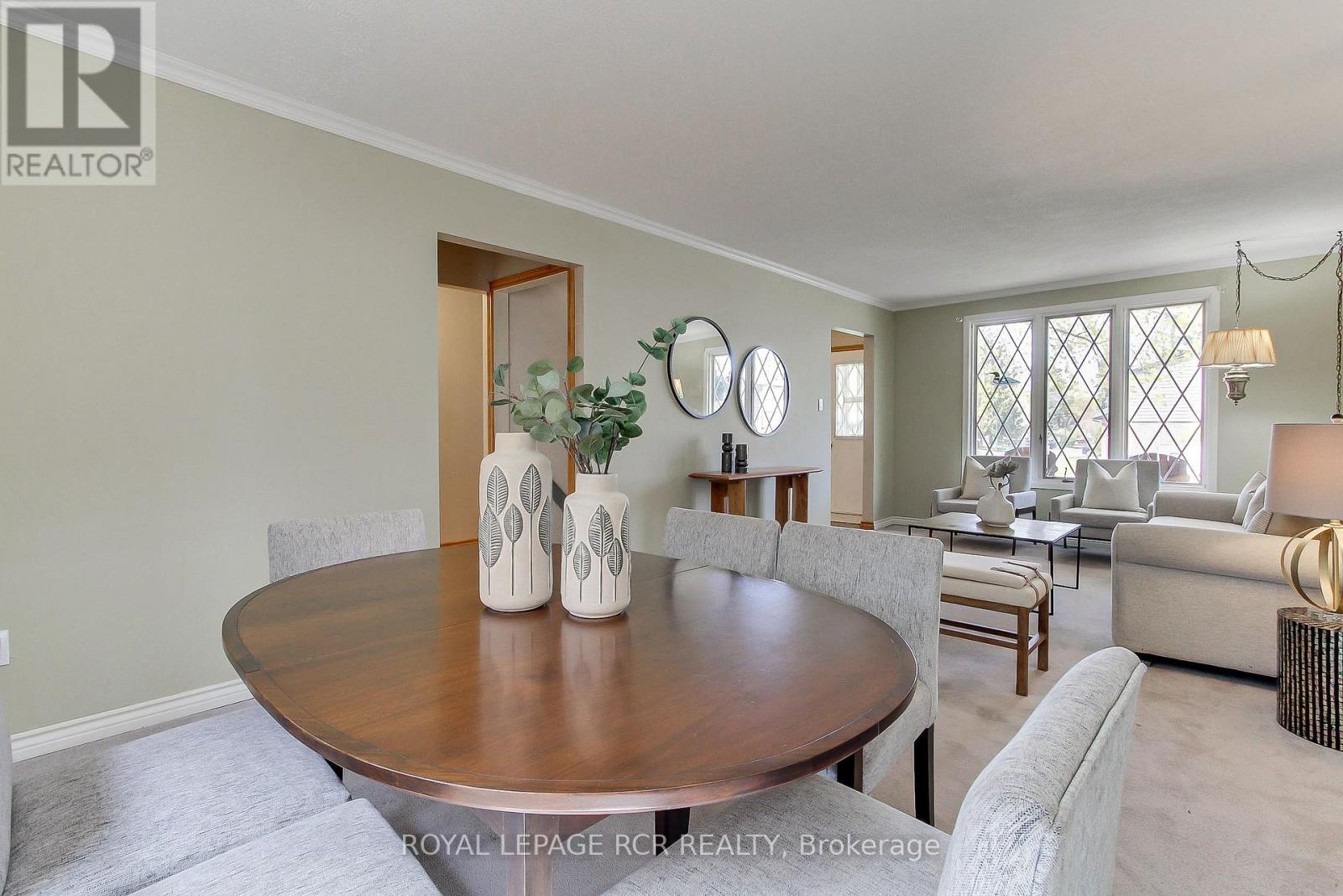 408 Handley Crescent, Newmarket, Ontario L3Y 4T4 - Photo 15 - N13123266