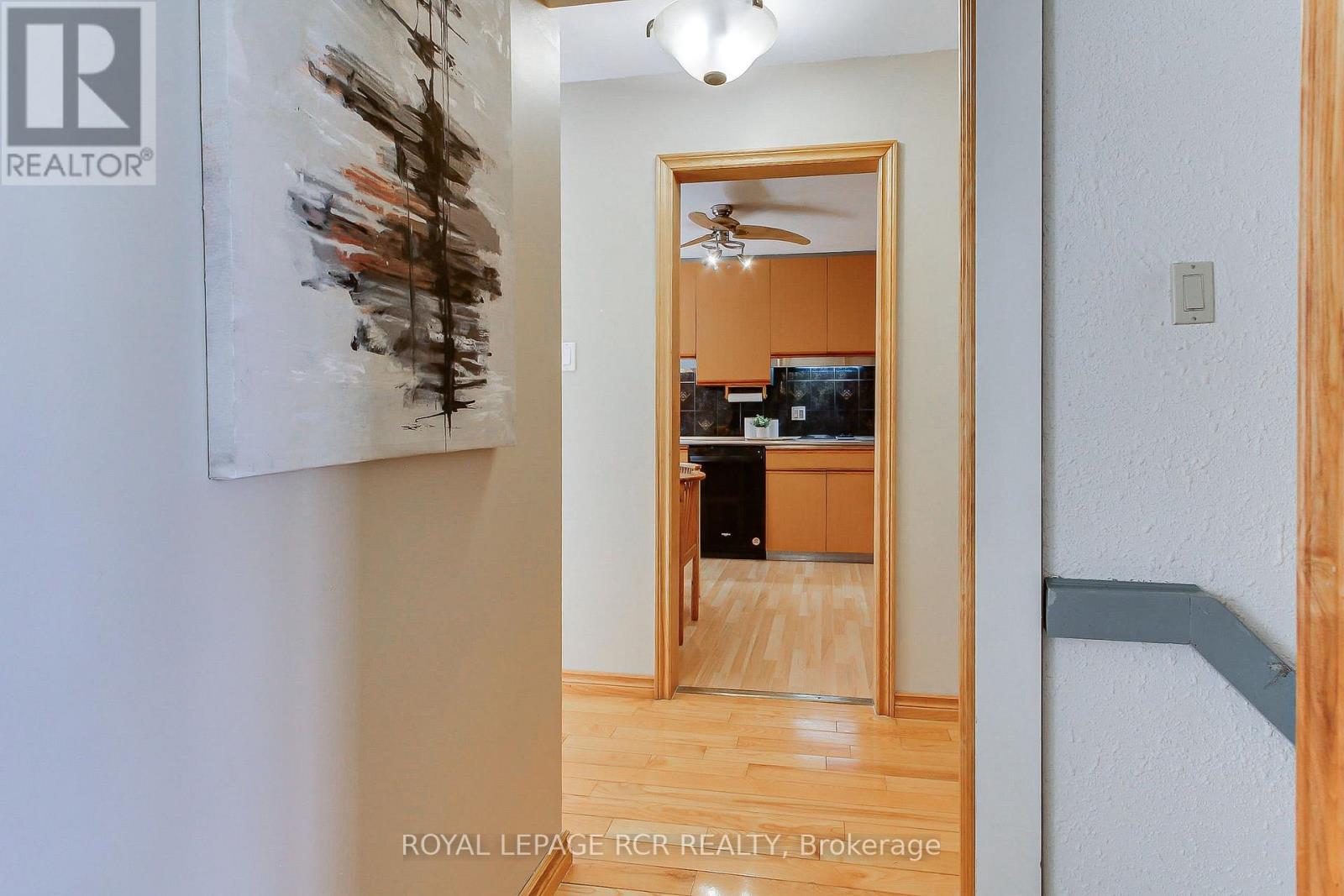 408 Handley Crescent, Newmarket, Ontario L3Y 4T4 - Photo 16 - N13123266
