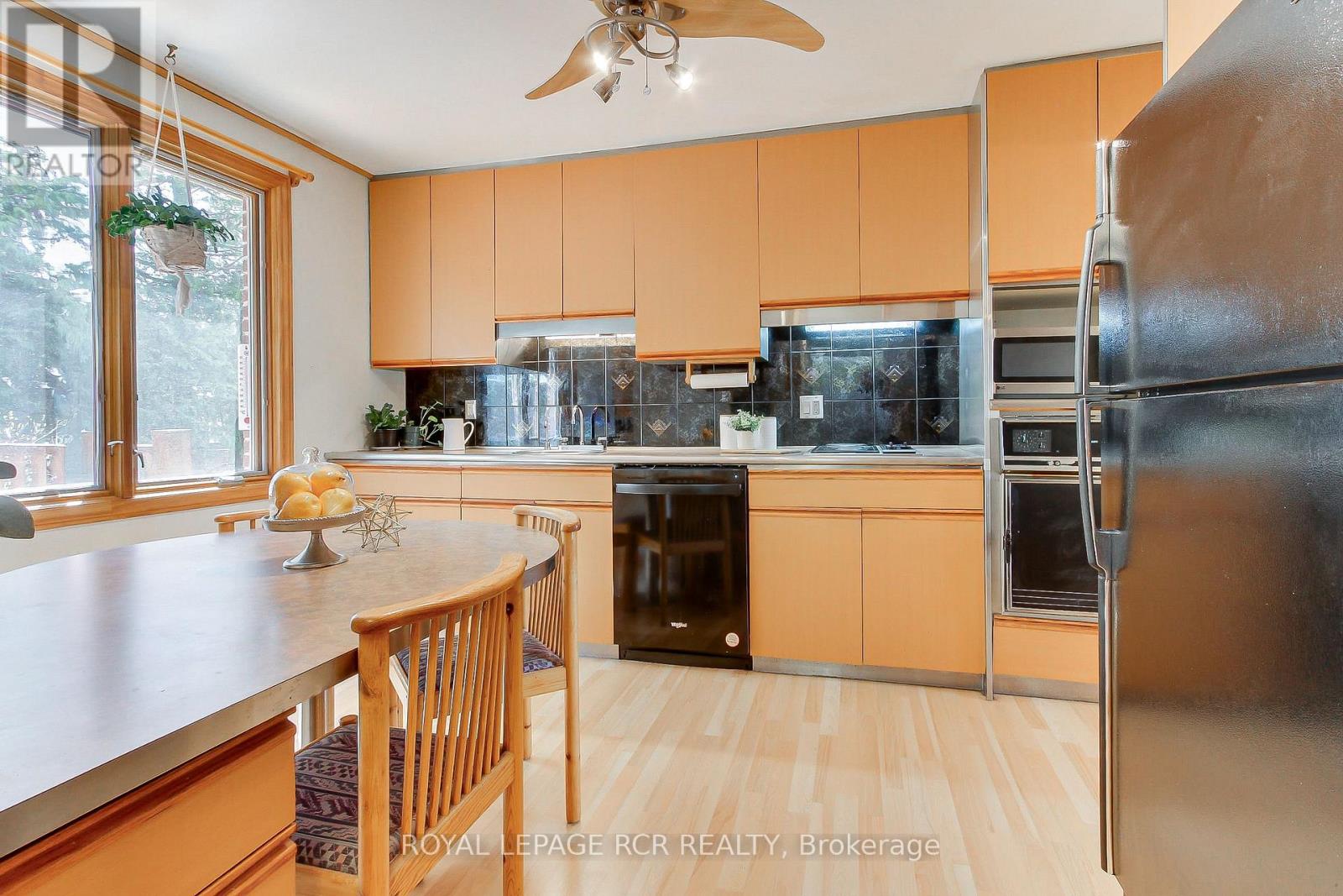 408 Handley Crescent, Newmarket, Ontario L3Y 4T4 - Photo 18 - N13123266