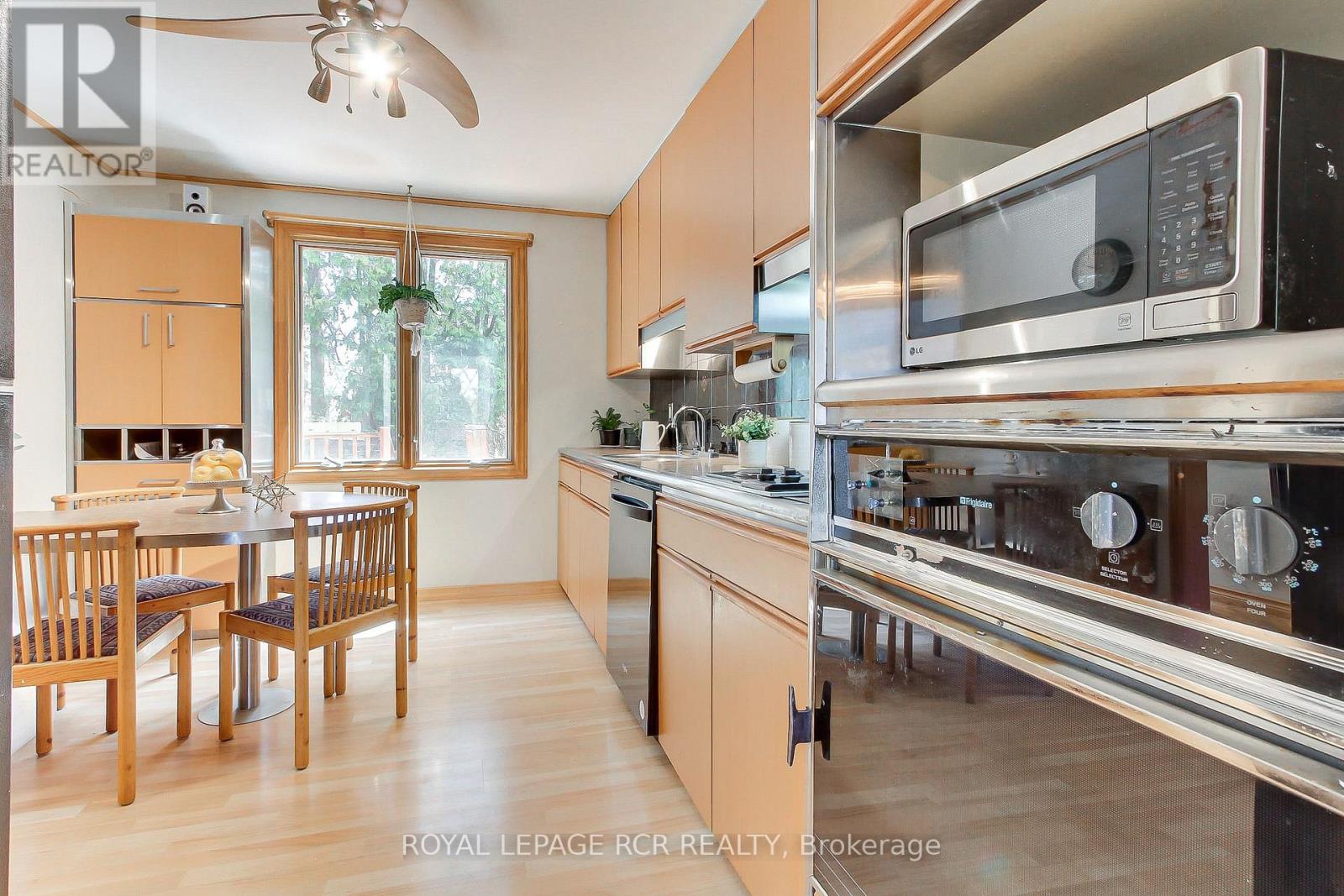 408 Handley Crescent, Newmarket, Ontario L3Y 4T4 - Photo 19 - N13123266